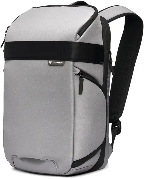 Rucsac foto Gomatic - McKinnon Luma, 18 l, Stone