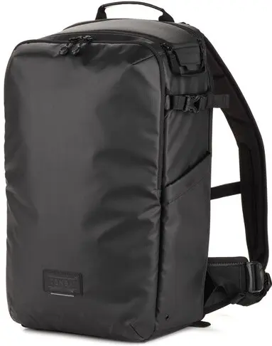 Rucsac Foto Tenba Solstice V2 Backpack 20L Negru
