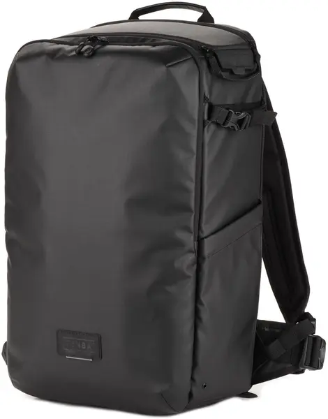 Rucsac Foto Tenba Solstice V2 Backpack 24L Negru