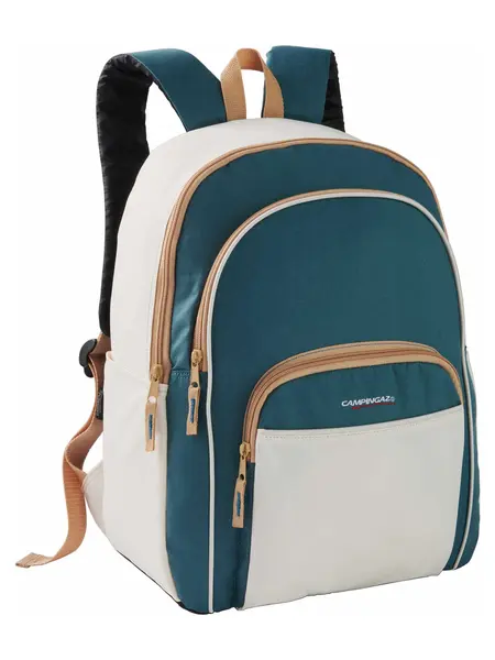 Rucsac frigorific Foldn Cool 20l