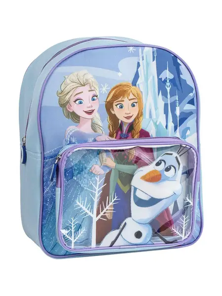 Rucsac Frozen