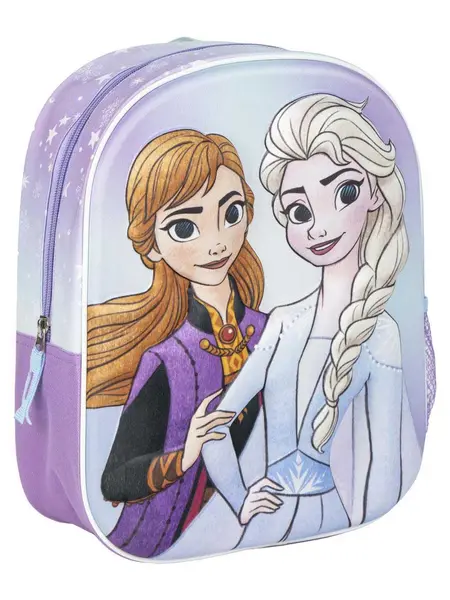 Rucsac Frozen