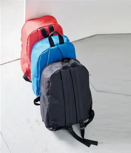 Rucsac Ghiozdan Chap diverse culori