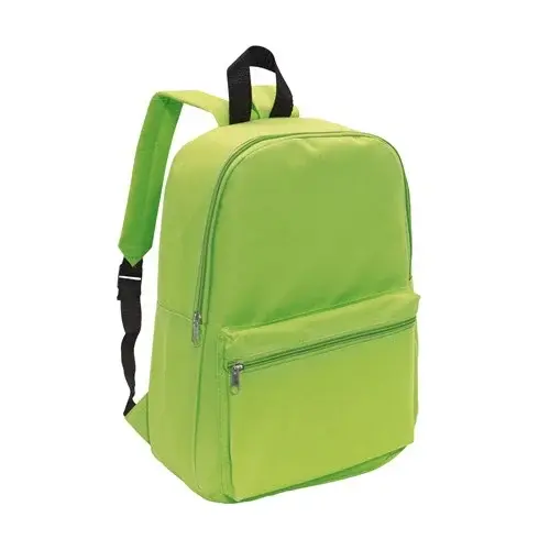 Rucsac Ghiozdan Chap diverse culori