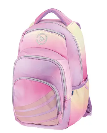 Rucsac Ghiozdan Ergo Cosmo Sunset Only Rucsac Ghiozdan Ergo Cosmo Sunset Only