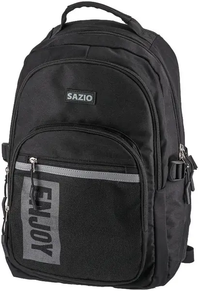 Rucsac Ghiozdan Pop Cool Argo Rucsac Ghiozdan Pop Cool Argo