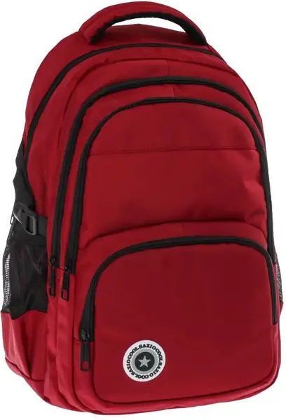 Rucsac Ghiozdan Pop Cool Kaplan Rucsac Ghiozdan Pop Cool Kaplan