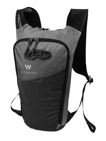 Rucsac Giro 1 - 14 L