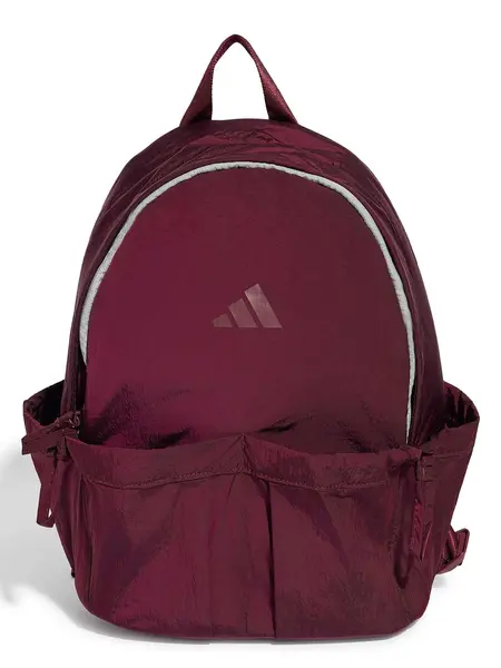 Rucsac Glow