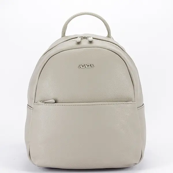 Rucsac gri Acacia G-25119 18