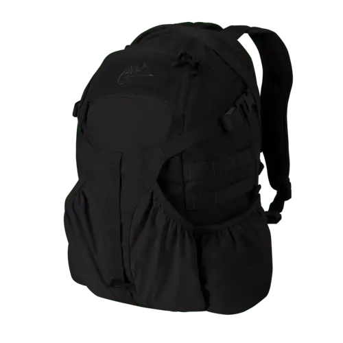 Rucsac Helikon-Tex® RAIDER – 20L – Cordura® 500D - Default Title