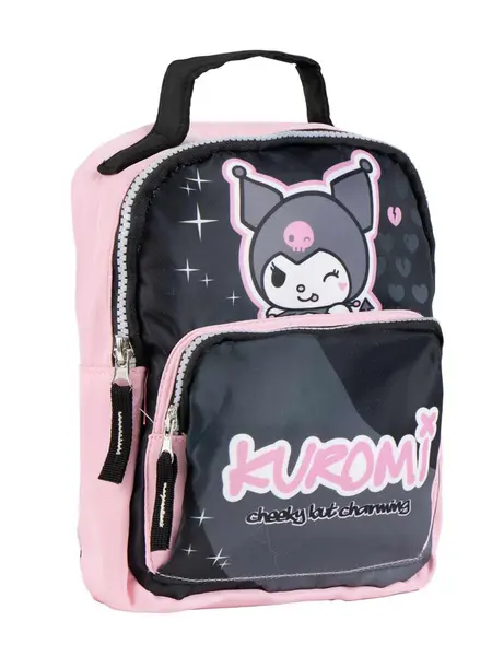 Rucsac Hello Kitty