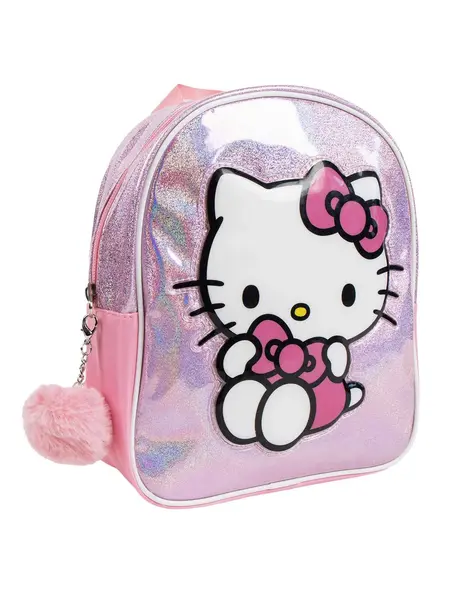 Rucsac Hello Kitty