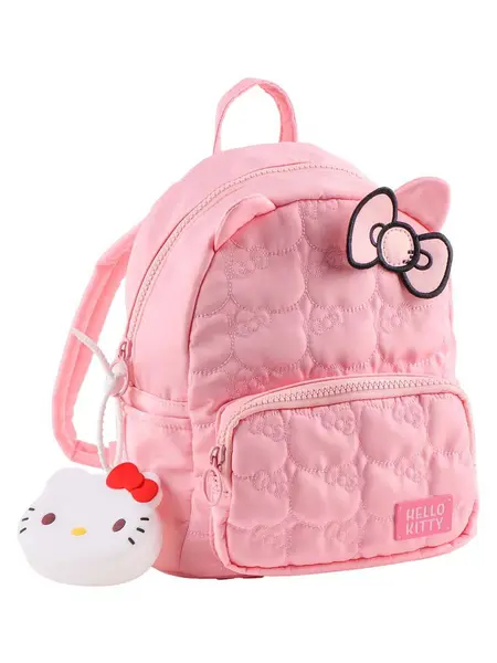 Rucsac Hello Kitty