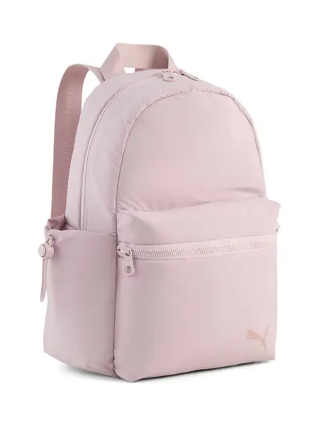 Rucsac Her Small