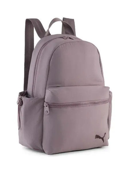 Rucsac Her Small