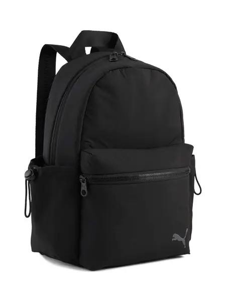 Rucsac Her Small