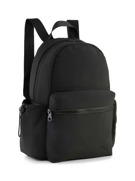 Rucsac Her Small