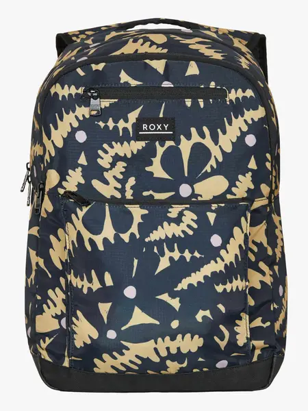 Rucsac Here You Are Active