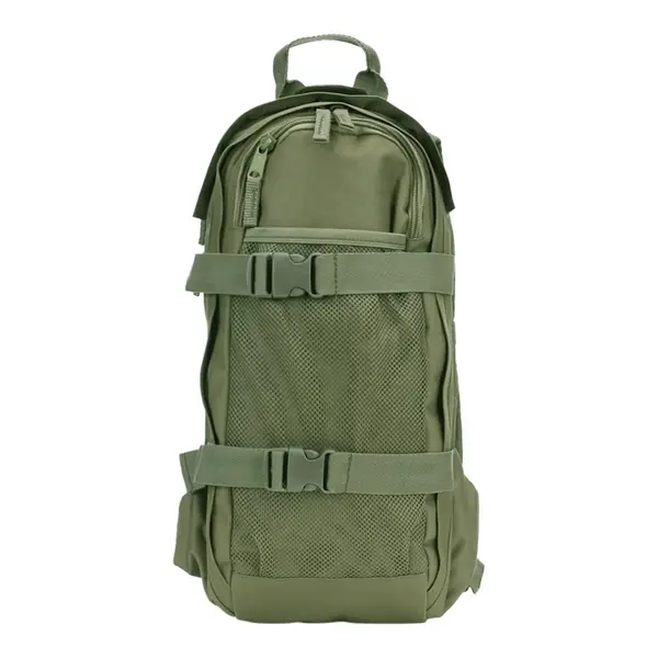 Rucsac hidratare camel bag olive FOSCO INDUSTRIES - Default Title