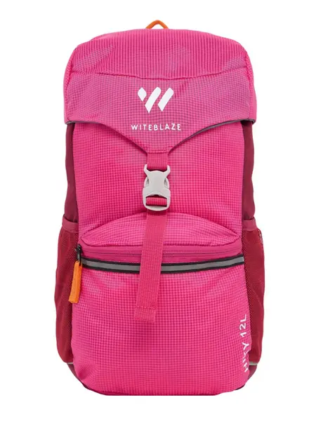Rucsac Hiky 12 L