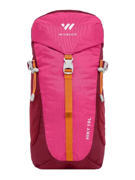 Rucsac Hiky 18 L