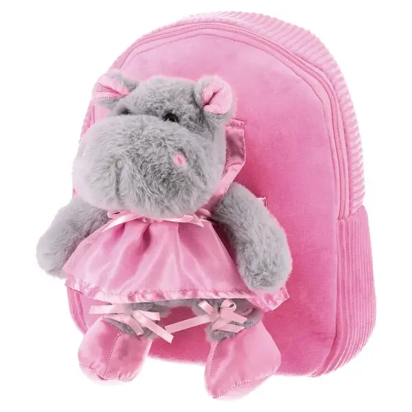 Rucsac Hippo Sazio Neo Rucsac Hippo Sazio Neo