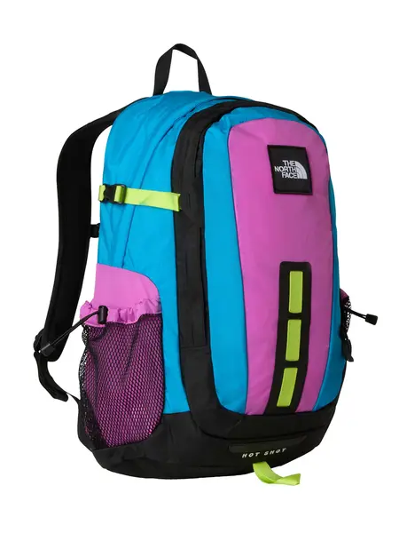 Rucsac Hot Shot Se