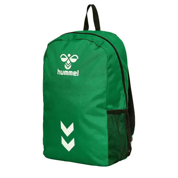 Rucsac hummel ESSENTIAL 21L - 6235 Jelly Bean, M.U.