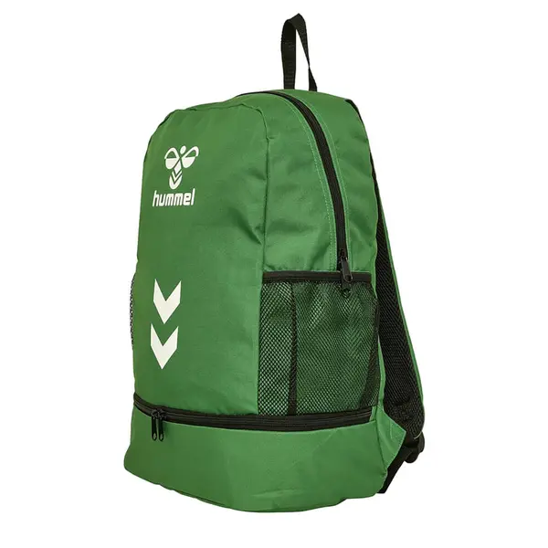 Rucsac hummel ESSENTIAL SC 26L - 6235 Jelly Bean, M.U.
