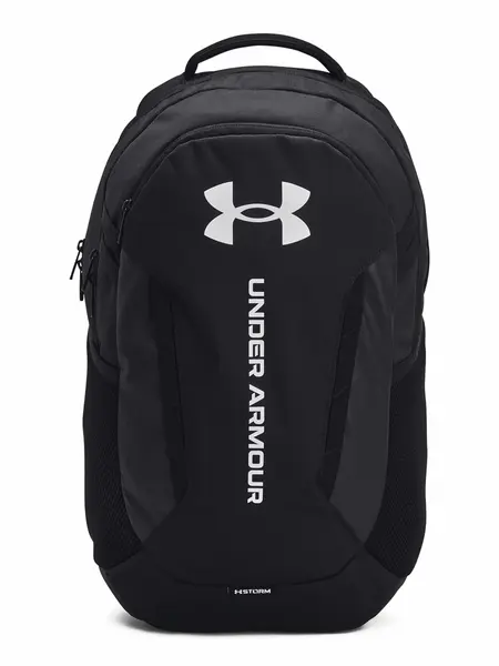 Rucsac Hustle 6.0