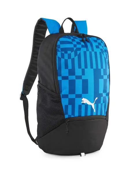 Rucsac Individualrise