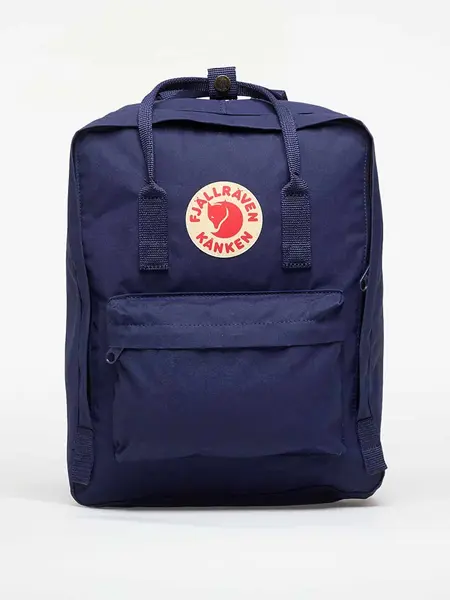 Rucsac Kanken