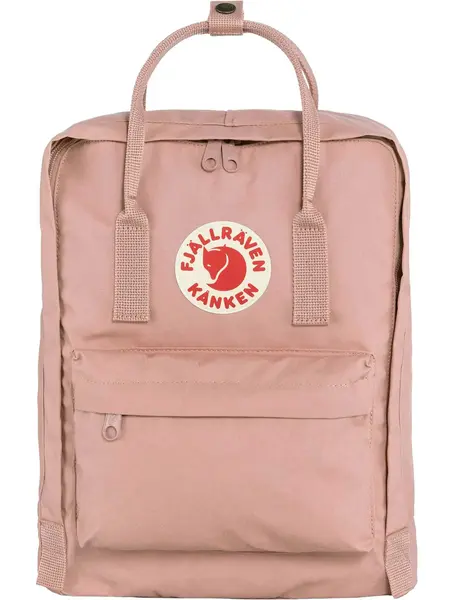 Rucsac Kånken