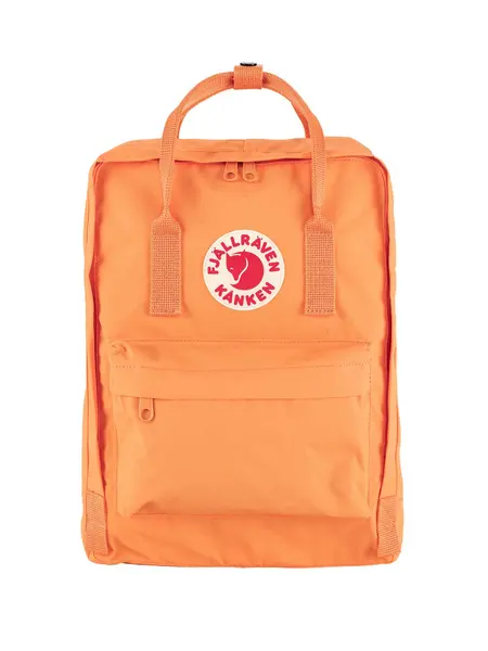 Rucsac Kanken