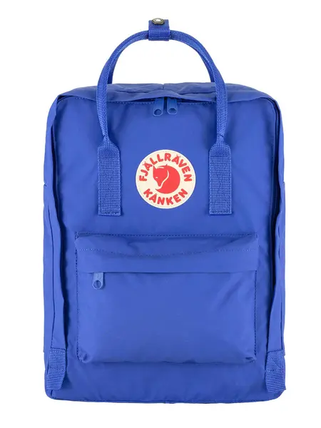 Rucsac Kanken