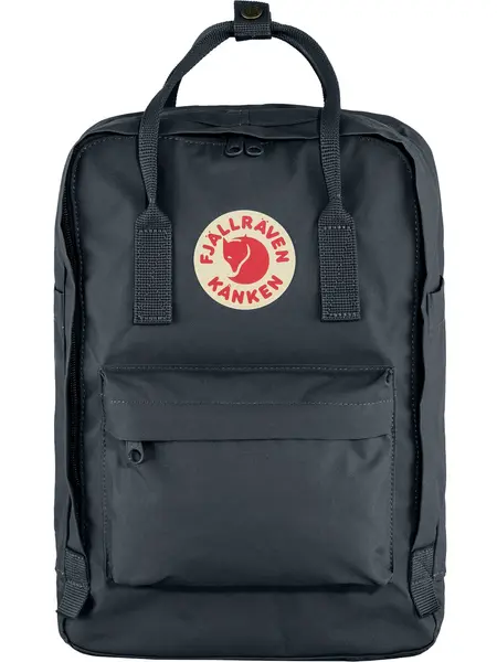 Rucsac Kanken Laptop 15