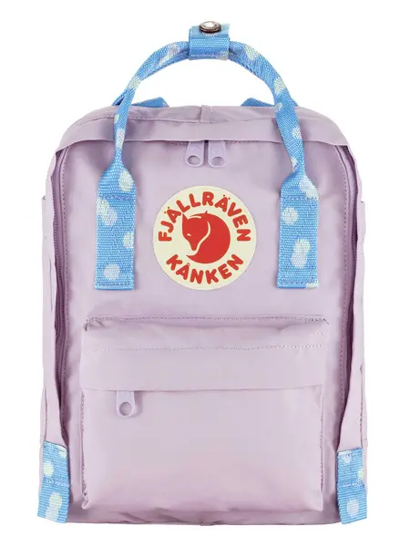 Rucsac Kanken Mini