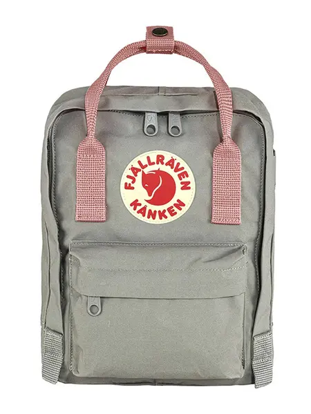Rucsac Kanken Mini