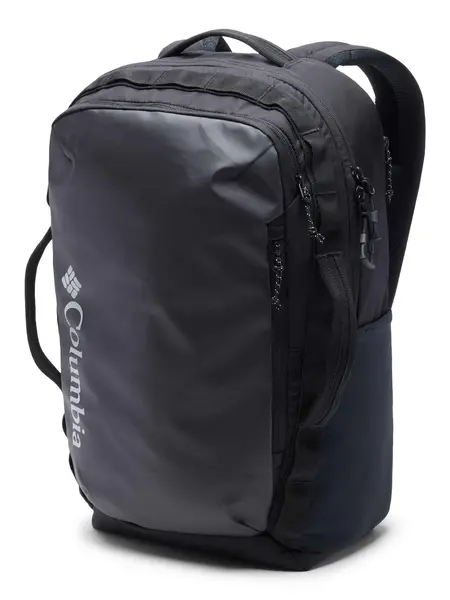 Rucsac Landroamer Everyday