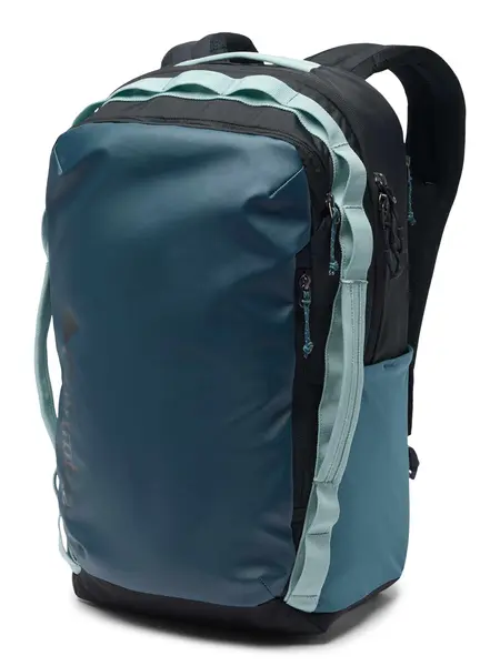 Rucsac Landroamer Everyday