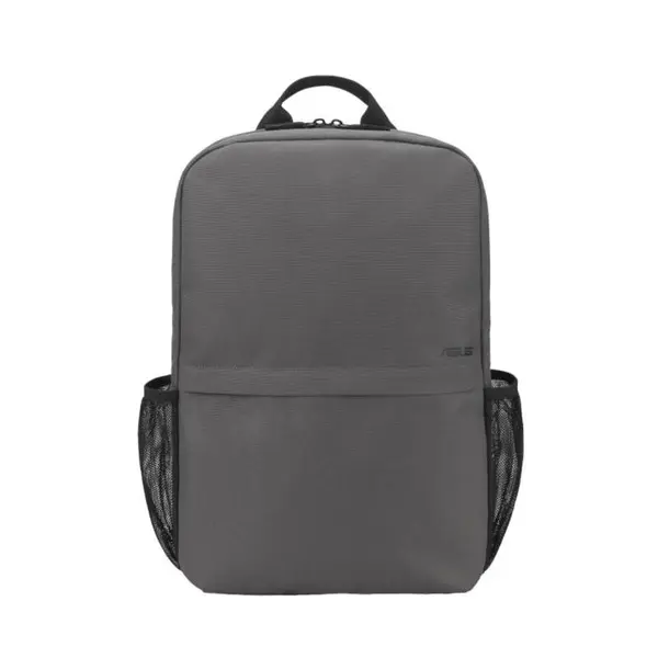Rucsac laptop Asus AP1602, 16", dimensiuni 46×31×10 cm, Gri