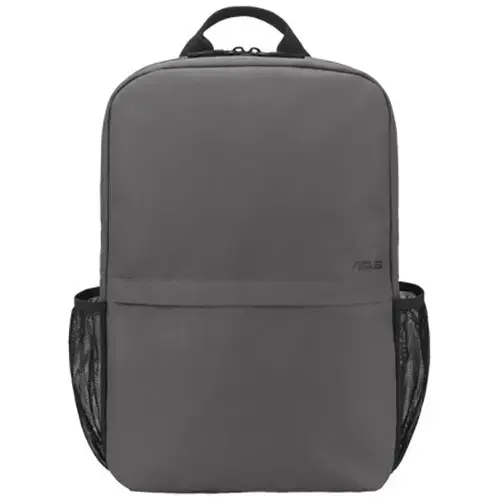 Rucsac laptop ASUS Nereus AP1602, 16inch, Gri inchis