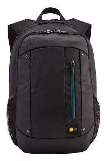 Rucsac Laptop Case Logic WMBP-115 15.6inch (Negru)