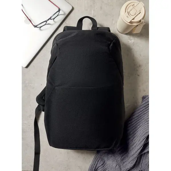 Rucsac laptop de 15 inch Rucsac laptop de 15 inch