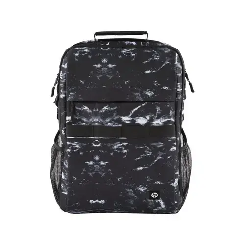 Rucsac laptop HP Campus XL 7J592AA, 16.1inch (Negru)