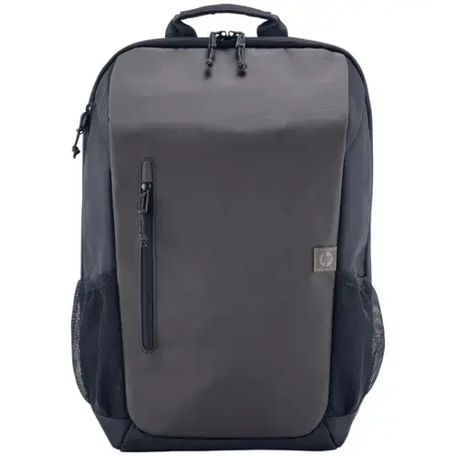 Rucsac Laptop HP Travel 18L, 15.6inch, Gri