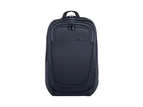 Rucsac laptop HP Travel Plus 30L, 17inch (Albastru)