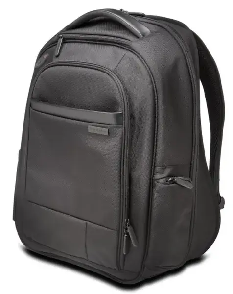 Rucsac Laptop Kensington Contour 2.0, 15.6inch (Negru)