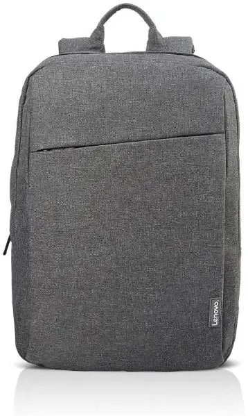 Rucsac laptop Lenovo B210, 15.6inch (Gri)